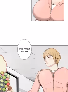 Page 83 of Bikini Service - preview thumbnail