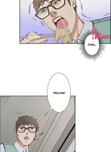 Page 85 of Bikini Service - preview thumbnail
