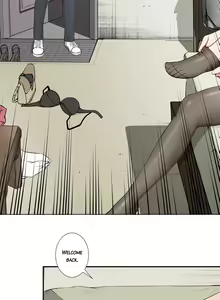 Page 94 of Bikini Service - preview thumbnail