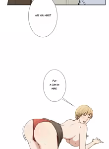 Page 96 of Bikini Service - preview thumbnail