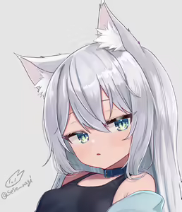Sese-Nagi — hentai manga cover on Fhentai