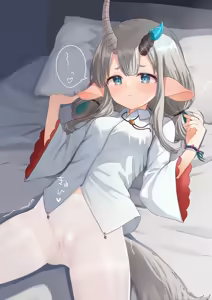 Page 146 of Sese-Nagi - preview thumbnail