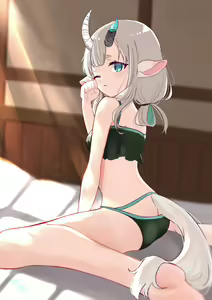 Page 298 of Sese-Nagi - preview thumbnail