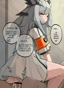 Page 7 of togekk0 - preview thumbnail