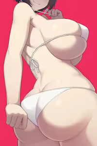 Page 39 of Samegami - preview thumbnail