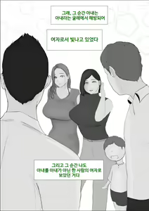 Page 113 of Koukan Monogatari ~3~   교환 이야기 ~최종화~ - preview thumbnail