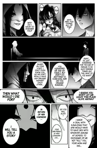 Page 16 of CINDERELLA - preview thumbnail