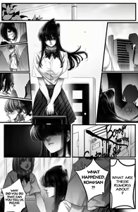 Page 24 of CINDERELLA - preview thumbnail