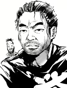 Page 110 of Belko - preview thumbnail