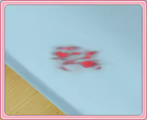 Page 672 of Sweet! - preview thumbnail
