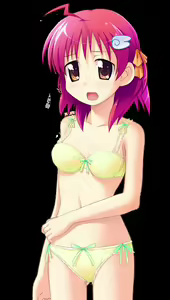 Page 846 of Sweet! - preview thumbnail