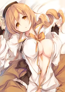 Page 1036 of Some random hentai trash - preview thumbnail