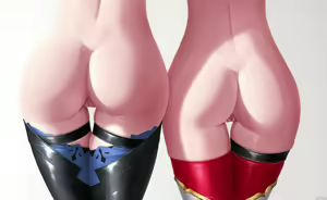 Page 1038 of Some random hentai trash - preview thumbnail