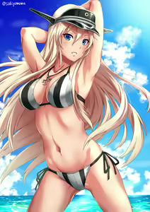 Page 1046 of Some random hentai trash - preview thumbnail