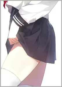Page 121 of Some random hentai trash - preview thumbnail