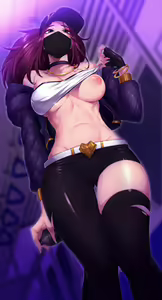 Page 159 of Some random hentai trash - preview thumbnail