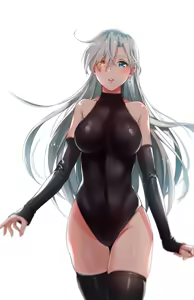 Page 279 of Some random hentai trash - preview thumbnail