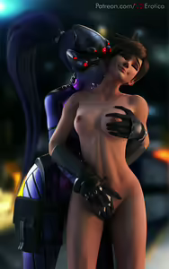 Page 28 of Some random hentai trash - preview thumbnail