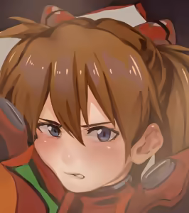 Page 340 of Some random hentai trash - preview thumbnail