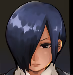 Page 372 of Some random hentai trash - preview thumbnail