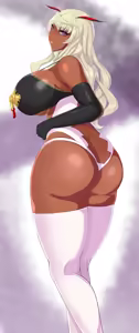 Page 642 of Some random hentai trash - preview thumbnail