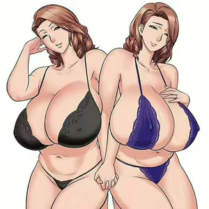 Page 754 of Some random hentai trash - preview thumbnail
