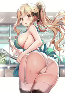 Page 115 of Artist ::: Akusema - preview thumbnail