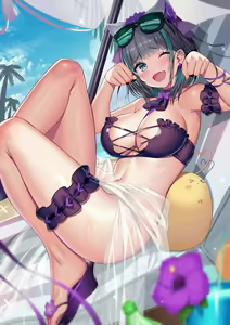Page 136 of Artist ::: Akusema - preview thumbnail
