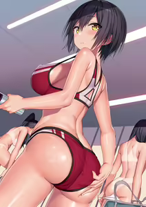 Page 140 of Artist ::: Akusema - preview thumbnail