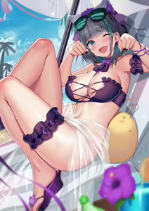 Page 159 of Artist ::: Akusema - preview thumbnail