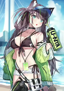 Page 182 of Artist ::: Akusema - preview thumbnail