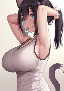 Page 188 of Artist ::: Akusema - preview thumbnail