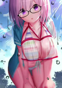 Page 205 of Artist ::: Akusema - preview thumbnail