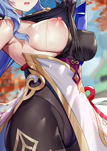 Page 267 of Artist ::: Akusema - preview thumbnail