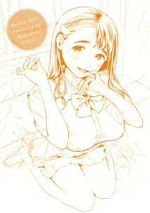 Page 187 of Irotoridori - Variety Girls | 色彩繽紛 (decensored) - preview thumbnail