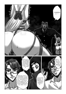 Page 33 of RENQUE S2.5 - preview thumbnail