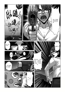 Page 38 of RENQUE S2.5 - preview thumbnail