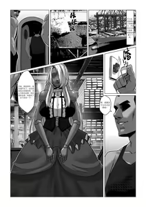 Page 4 of RENQUE S2.5 - preview thumbnail