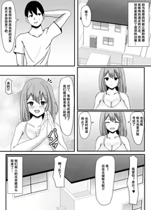 Page 32 of Ore no Tsuma to Sex Shite kure - preview thumbnail