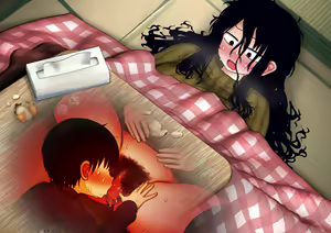 Page 580 of Shien Site Koushin Matome 2023 October~December - preview thumbnail