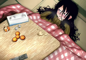 Page 625 of Shien Site Koushin Matome 2023 October~December - preview thumbnail