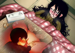 Page 678 of Shien Site Koushin Matome 2023 October~December - preview thumbnail