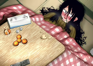 Page 692 of Shien Site Koushin Matome 2023 October~December - preview thumbnail