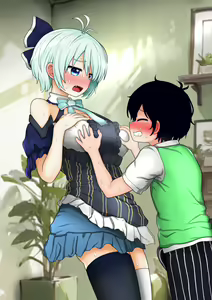 Page 708 of Shien Site Koushin Matome 2024 January~April - preview thumbnail