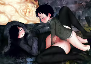 Page 758 of Shien Site Koushin Matome 2024 January~April - preview thumbnail