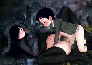 Page 760 of Shien Site Koushin Matome 2024 January~April - preview thumbnail