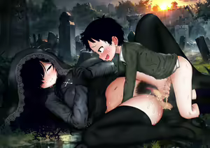 Page 766 of Shien Site Koushin Matome 2024 January~April - preview thumbnail