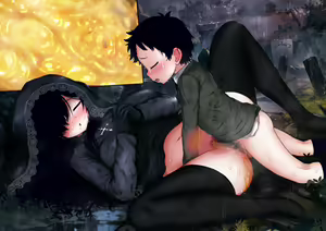 Page 775 of Shien Site Koushin Matome 2024 January~April - preview thumbnail