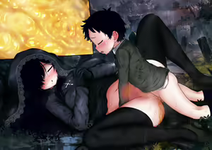 Page 825 of Shien Site Koushin Matome 2024 January~April - preview thumbnail