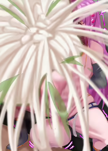 Page 1277 of PAIZURI MESS - preview thumbnail